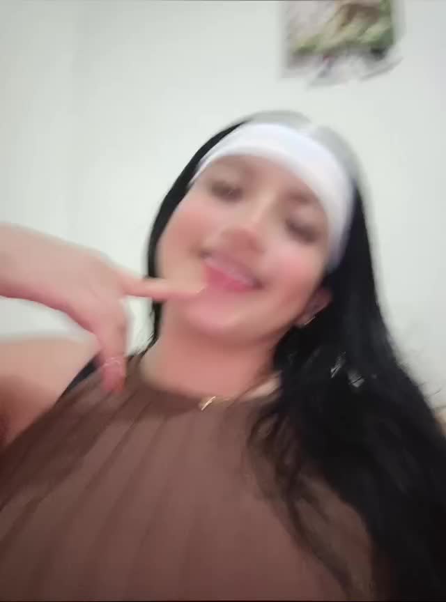 @Abyy✨