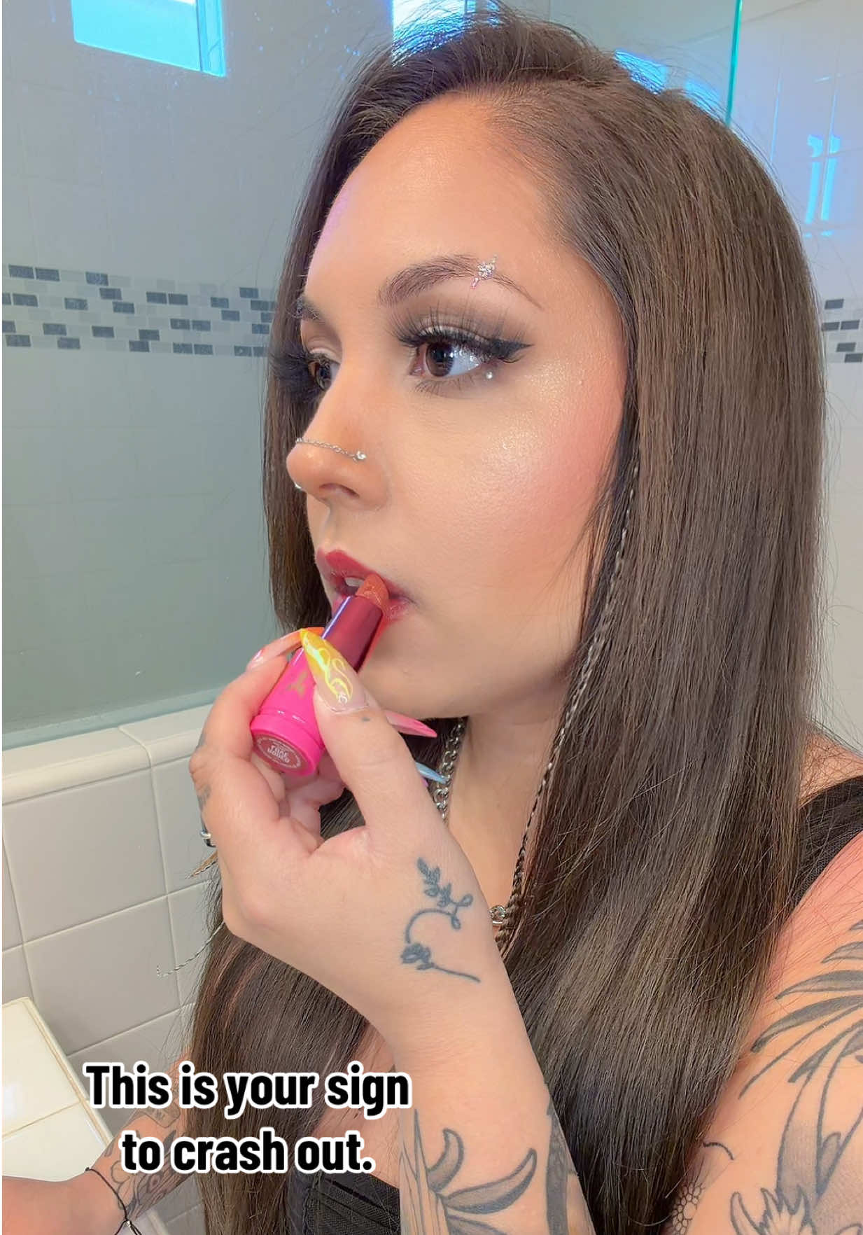 @BrittanyBunnyy