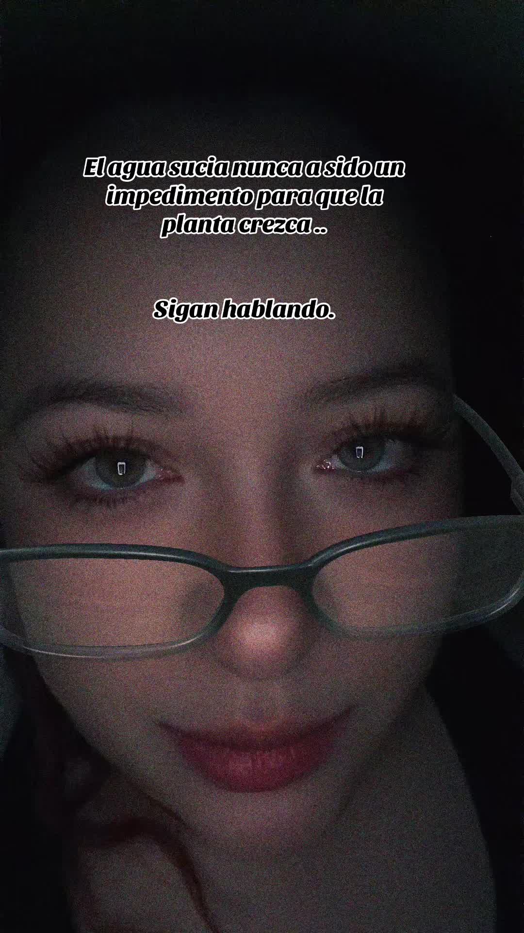@babyy28_6