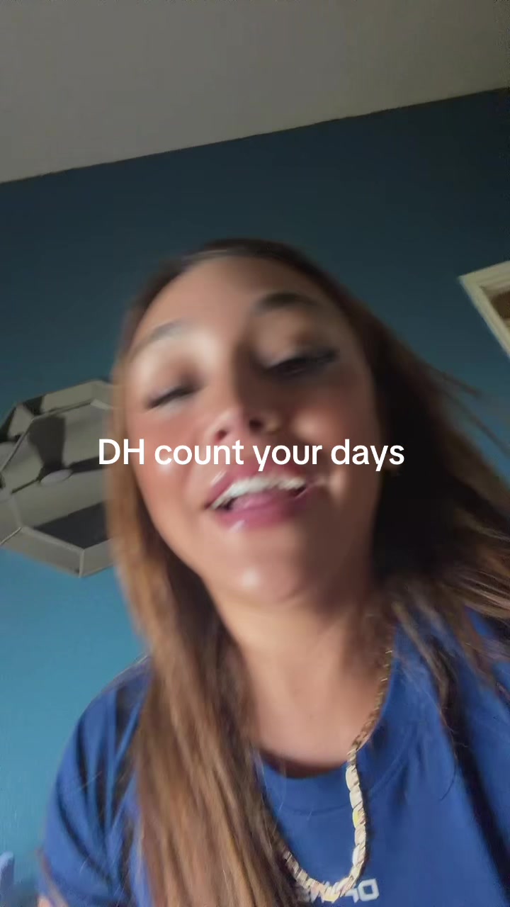 @amygrindhouse__
