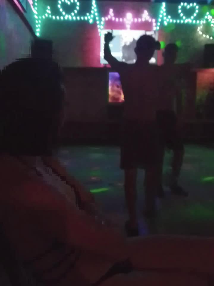 @pavu_k_1