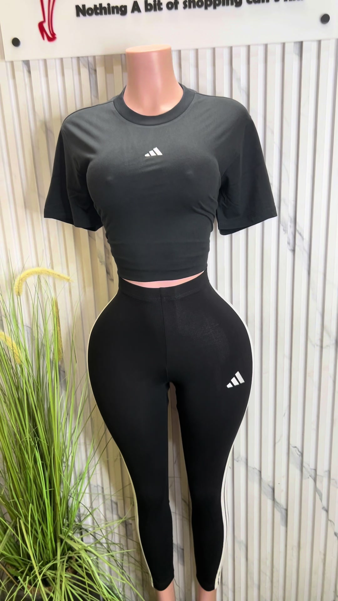 @ThingsGirlsLove