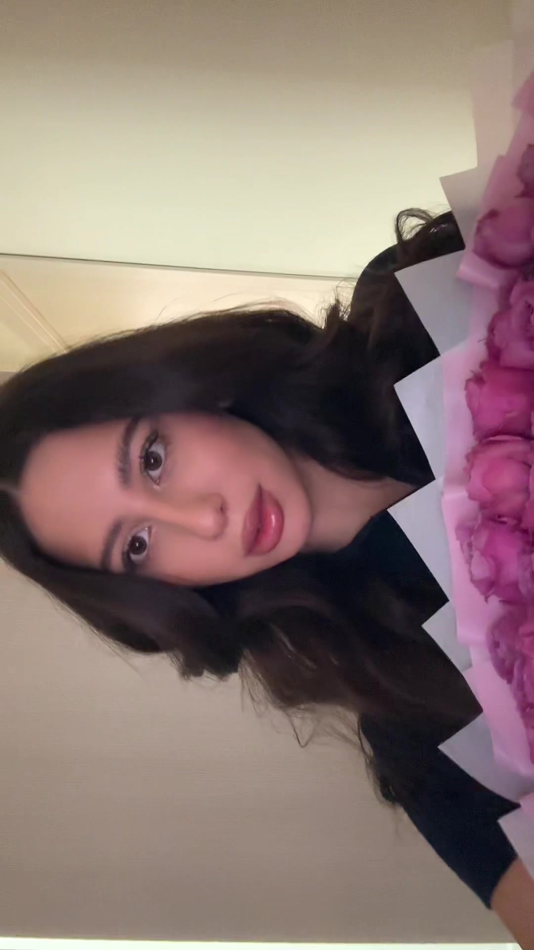 @Vanessa