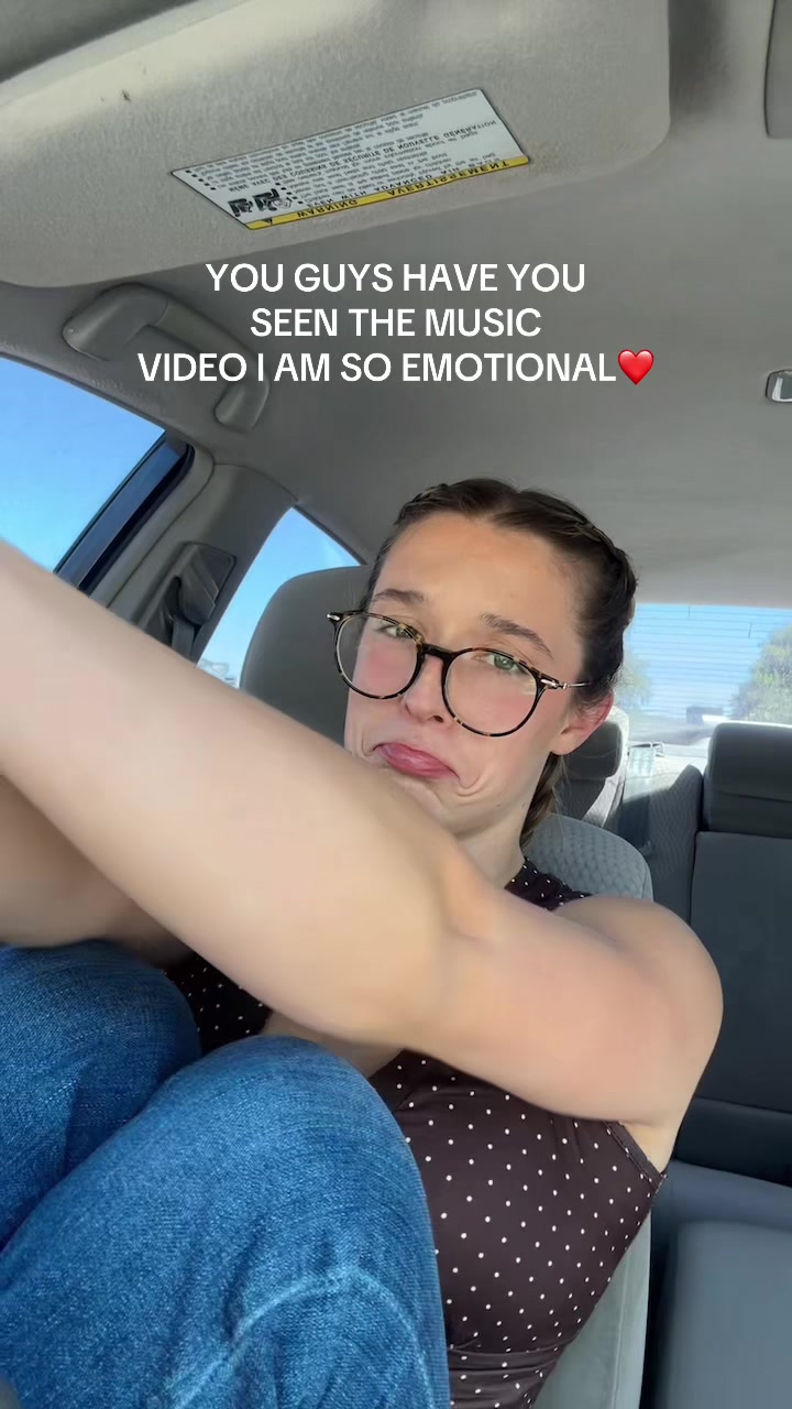 @kylie.adams_