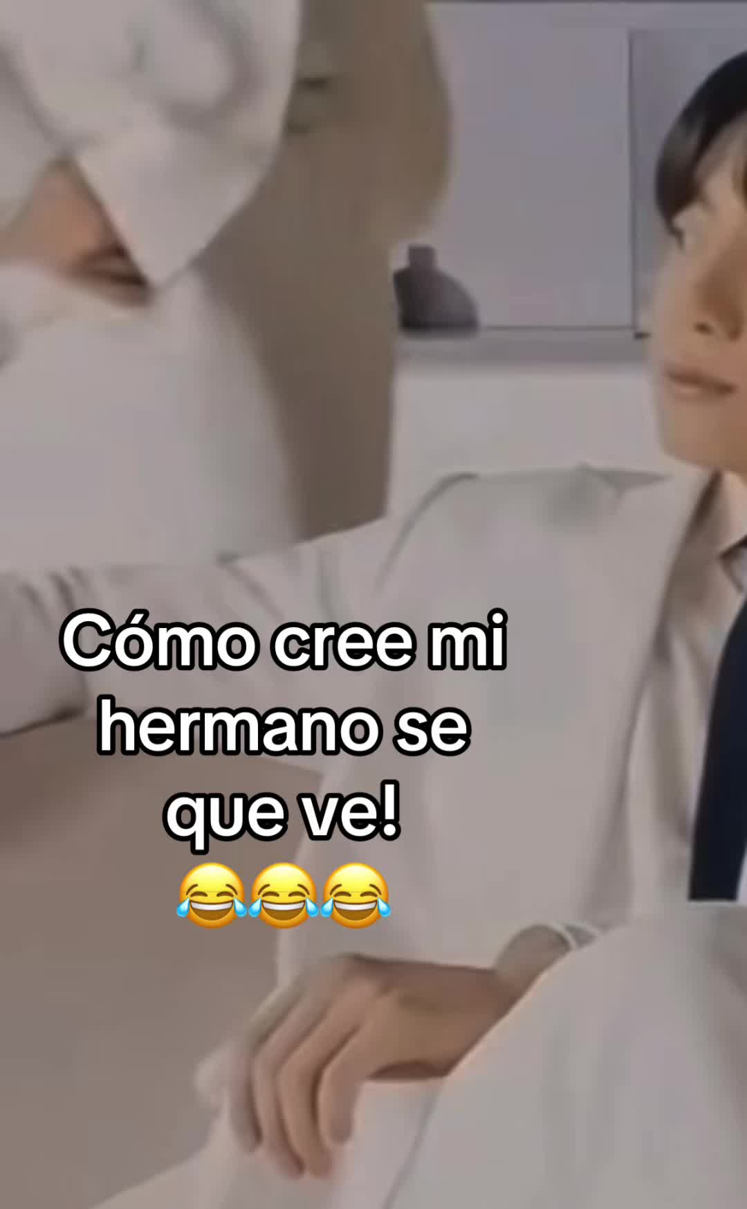 @Ary