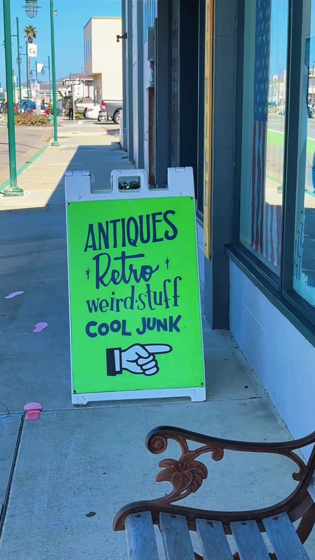 @☯︎︎♍︎☀︎︎☽𝚕𝚊𝚛𝚒𝚜𝚜𝚊