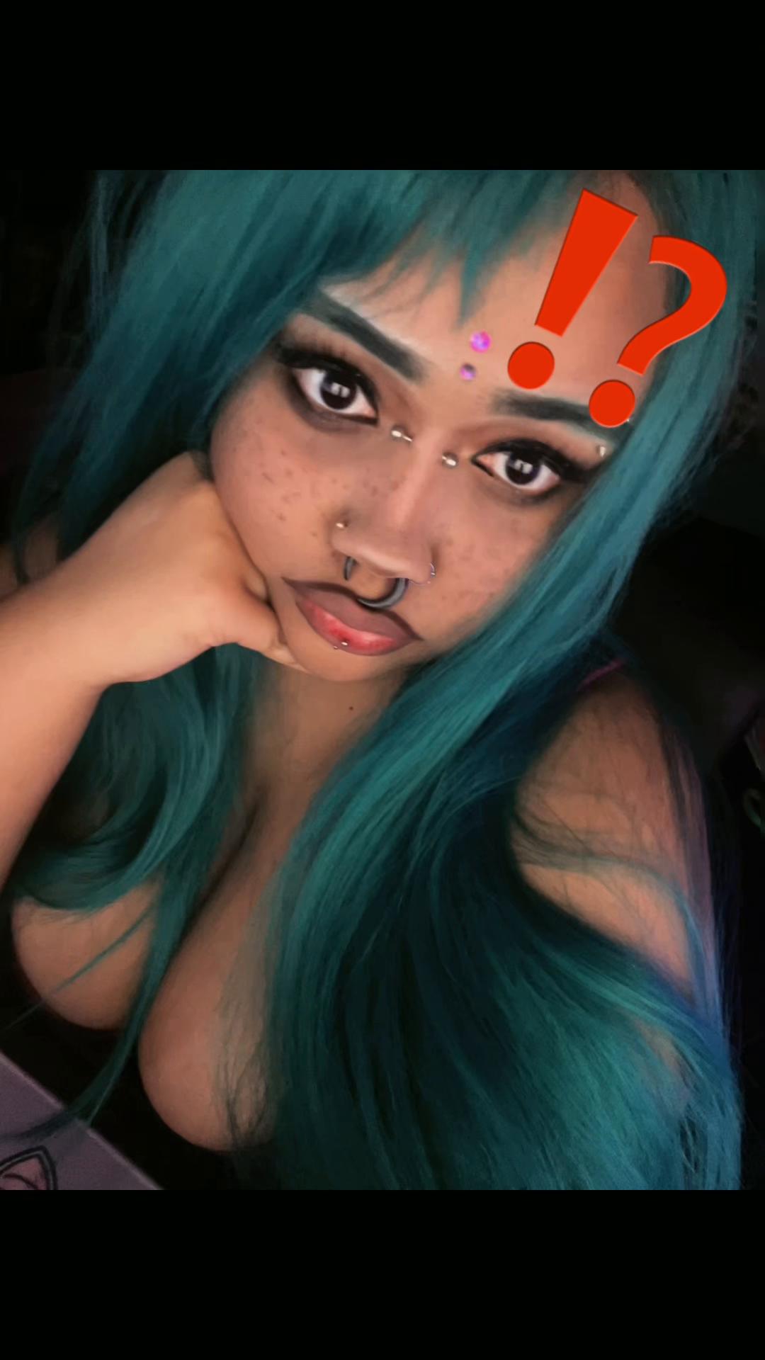 @jelli