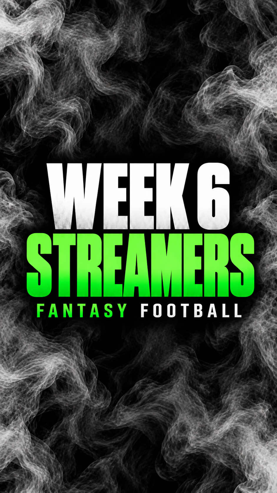 @Dobby | Sports Picks & Fantasy