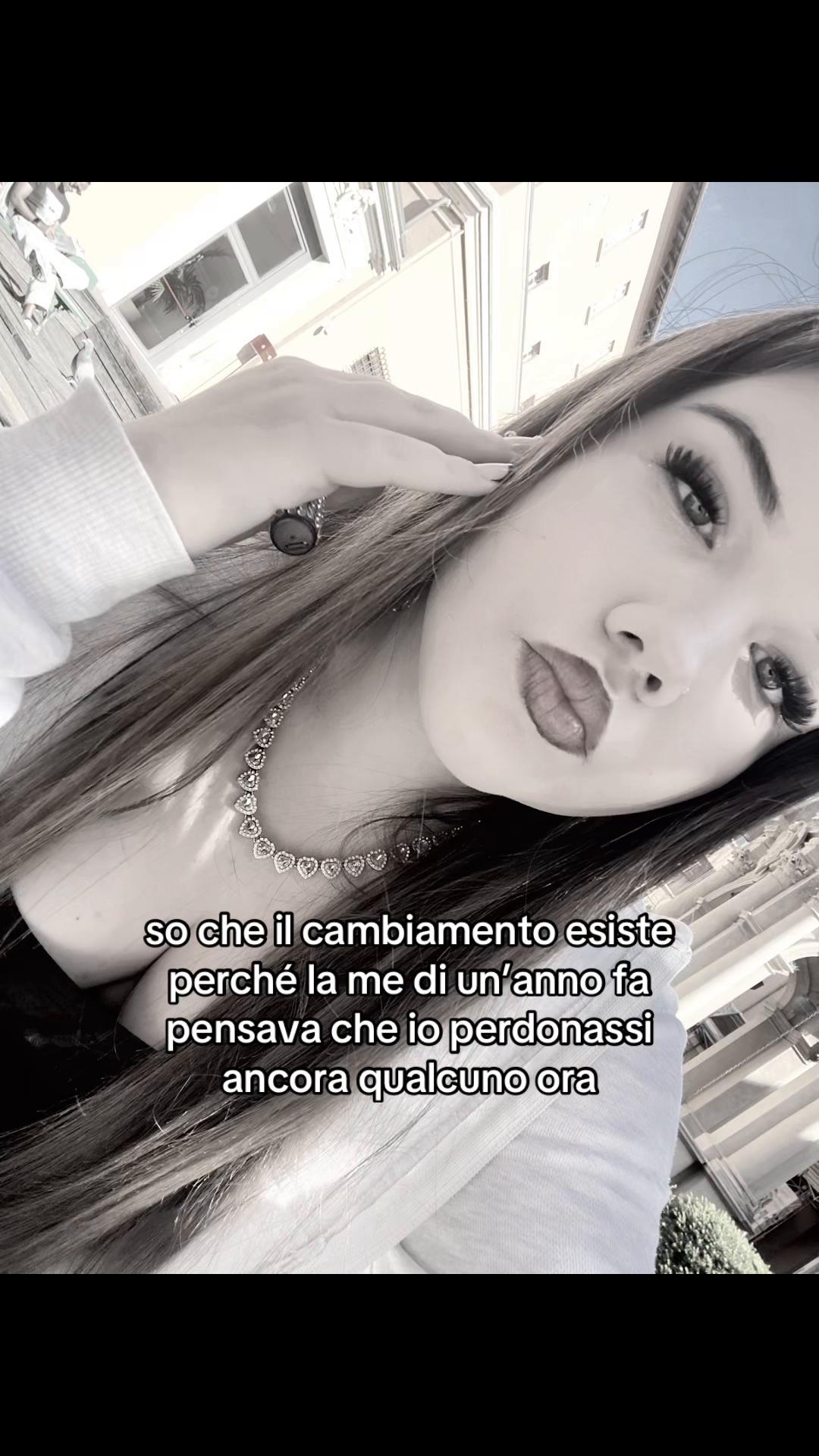 @🪫🍃