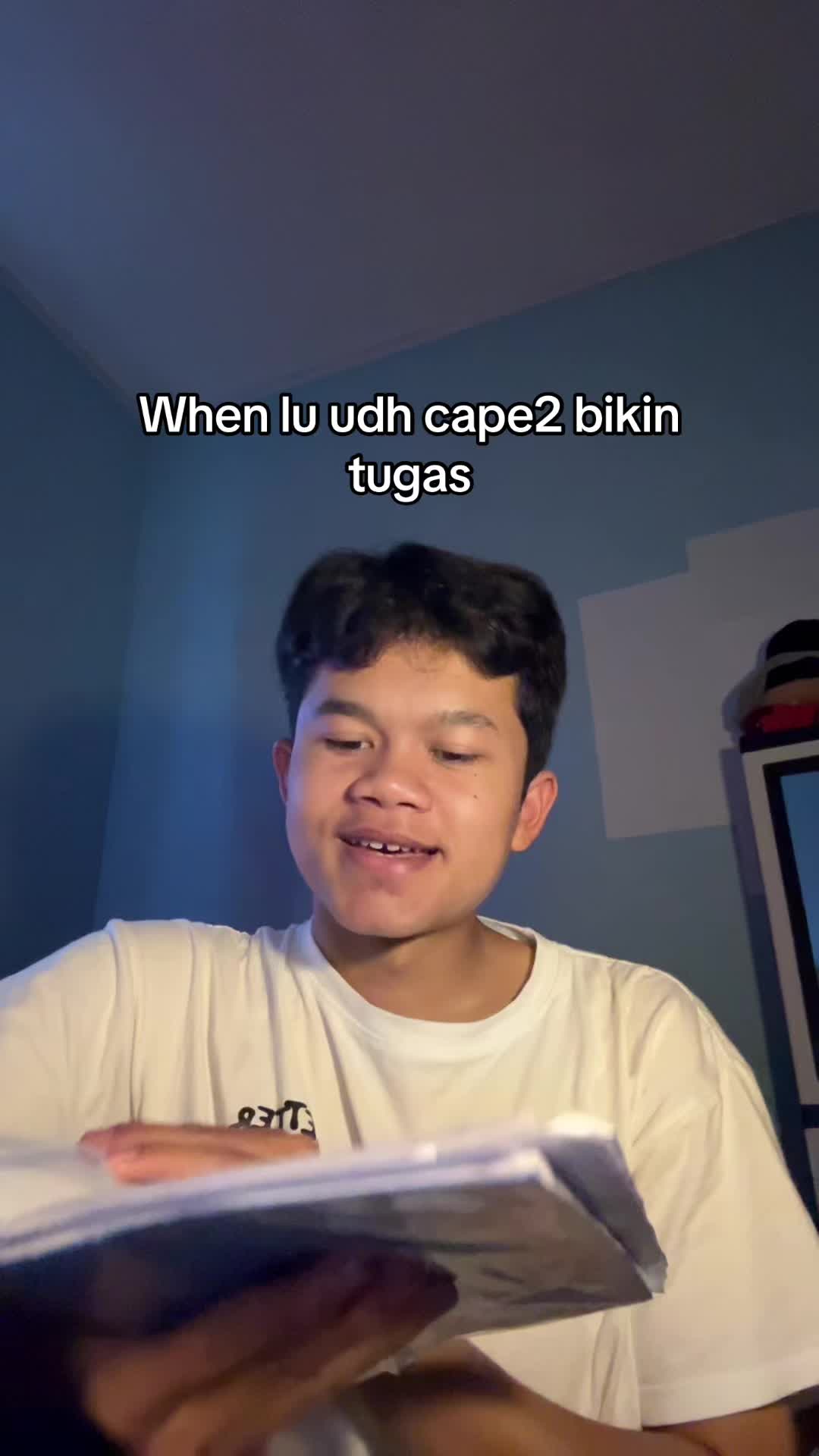 @DalvinYash