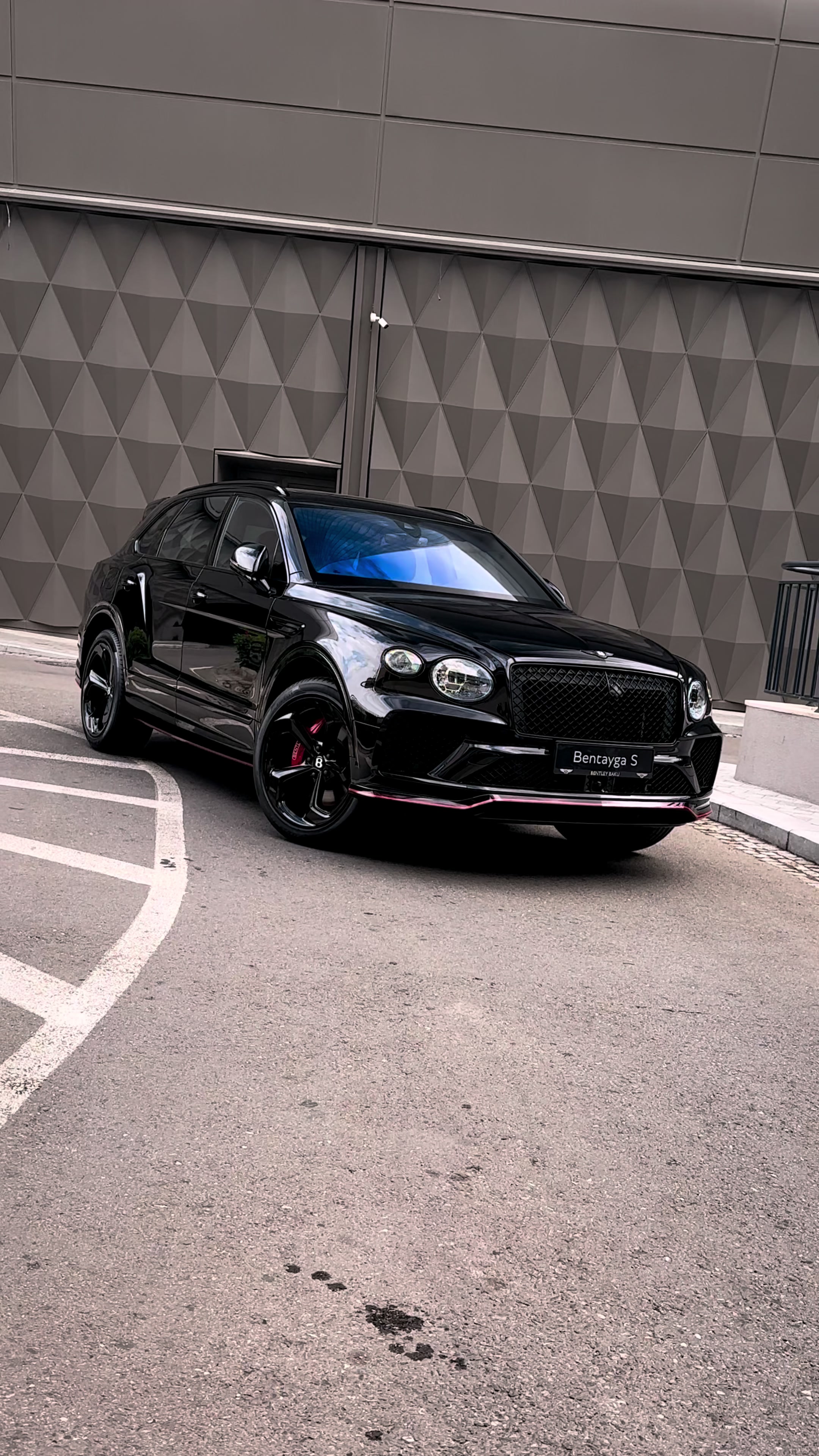 @GERCARS