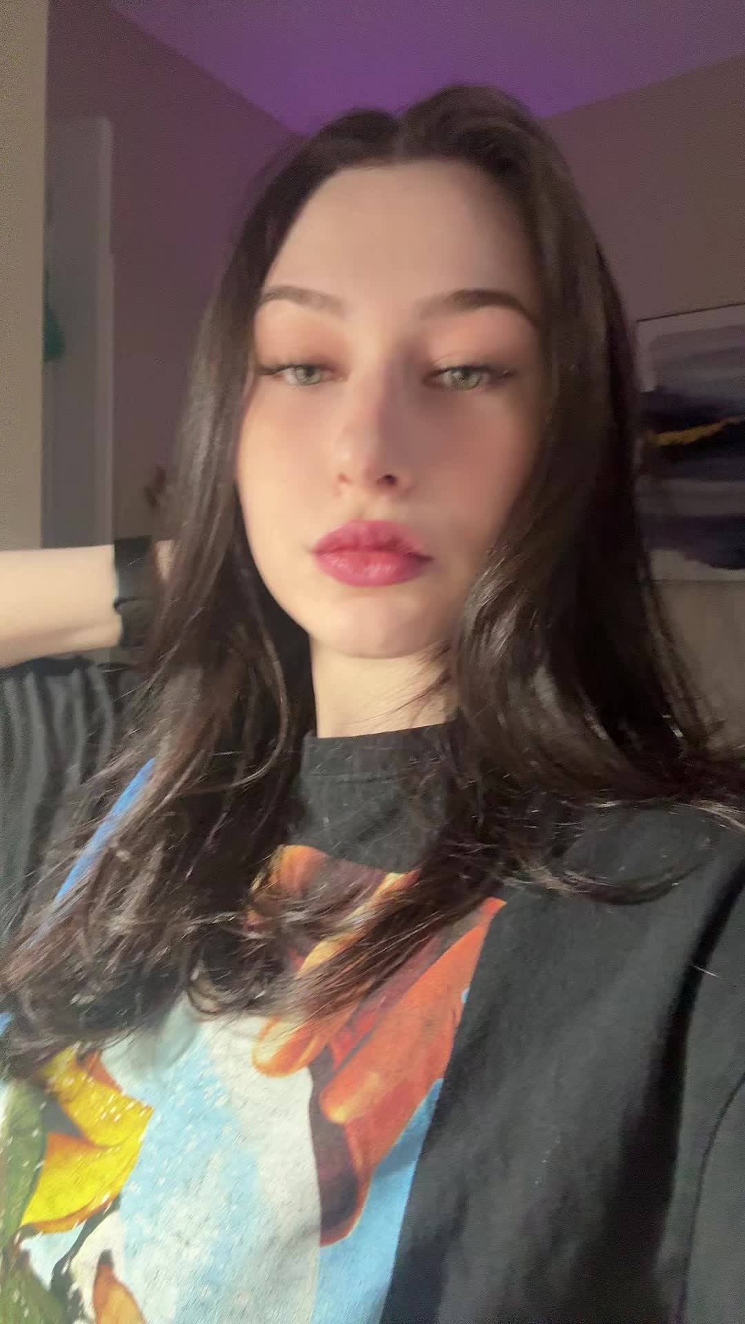 @sam