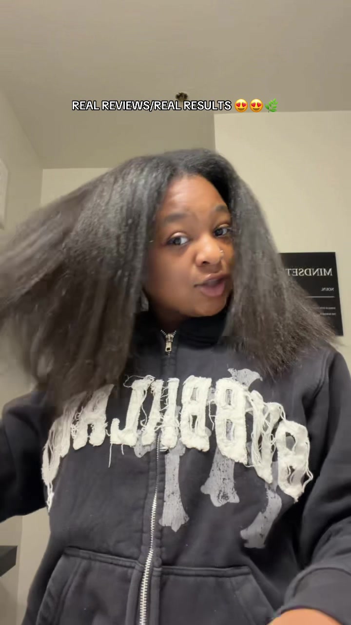 @prettyyluhthangg_