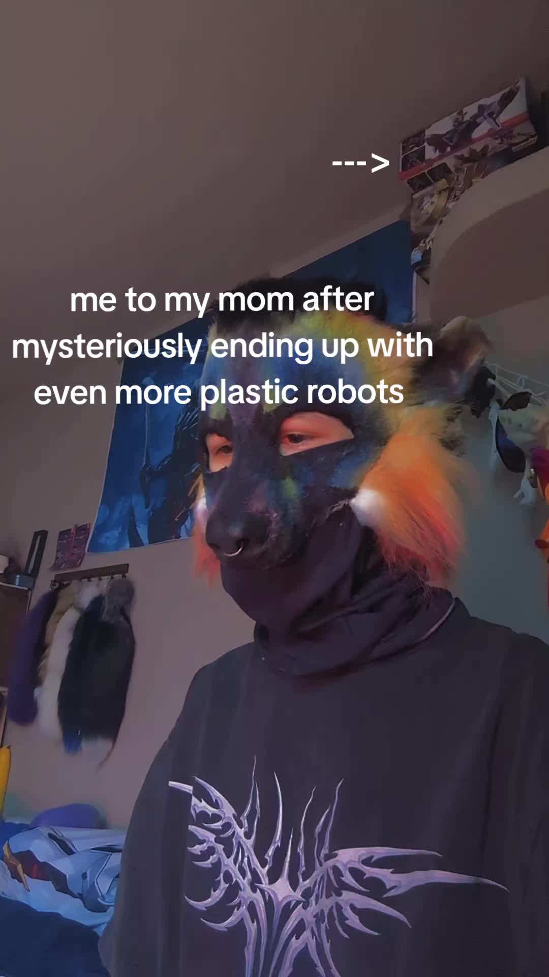 @MAX300