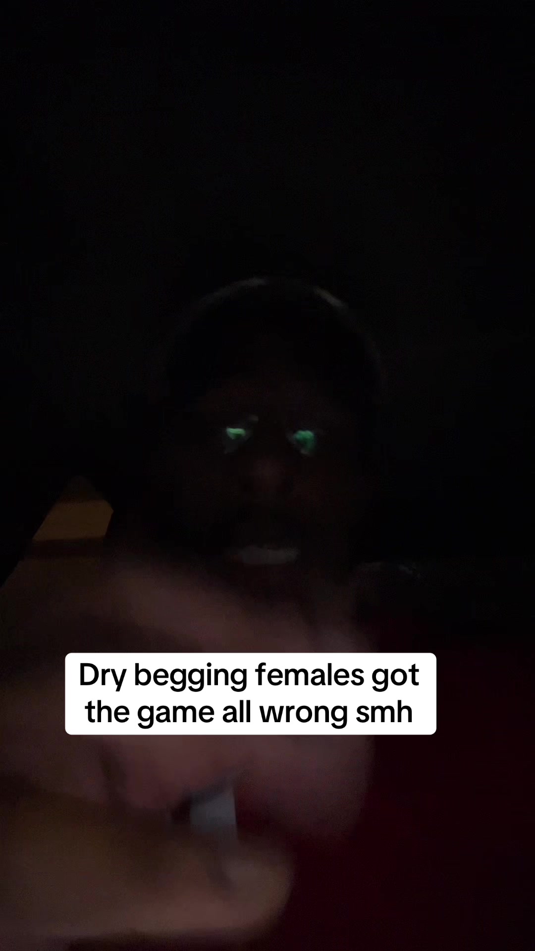 @Rey