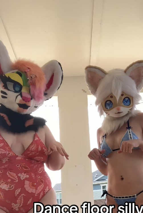 @Liger~Liger🐾🍉