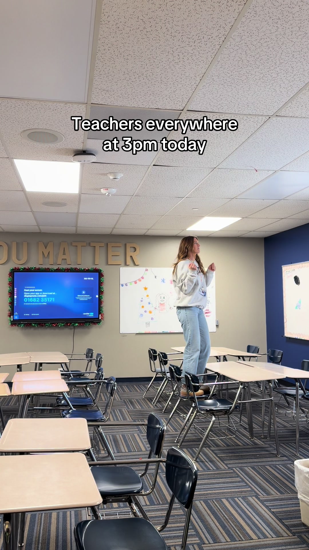 @Mandy | Mom &bull; Runner &bull; Teacher