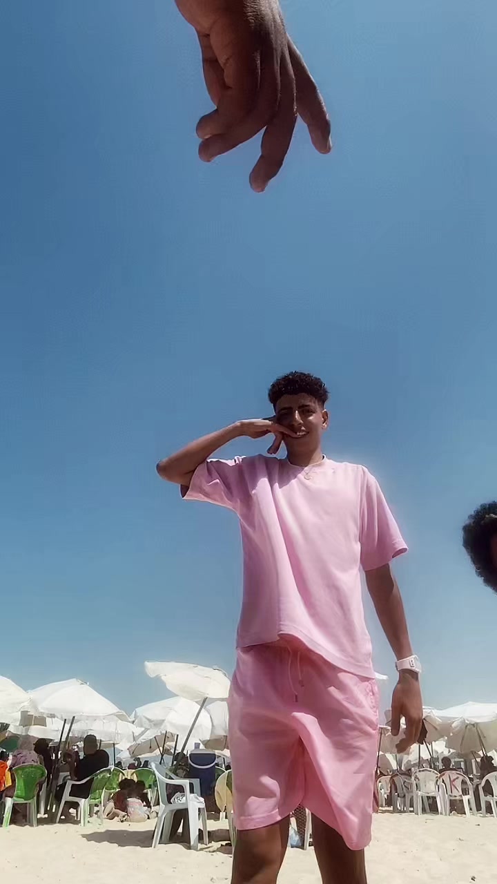 @﮼ٍاوشاا" 🥇🤴