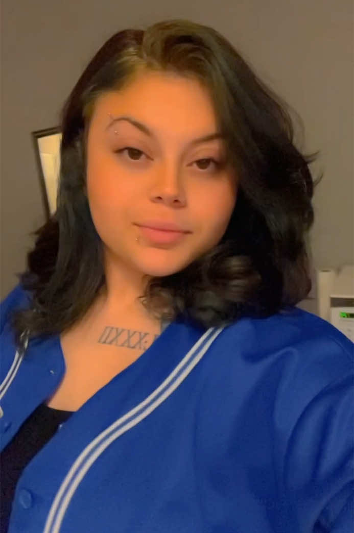 @OneandonlyElia💖