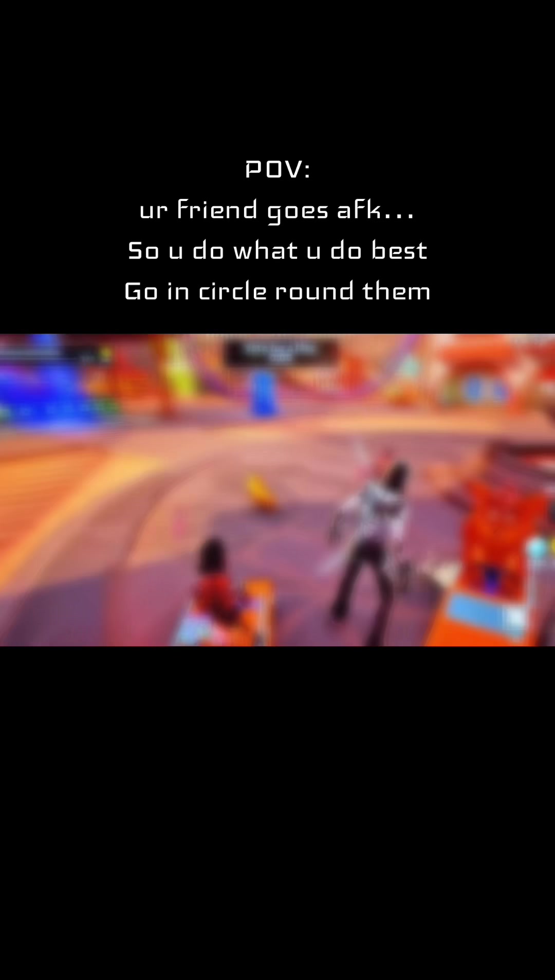@durby_durbs