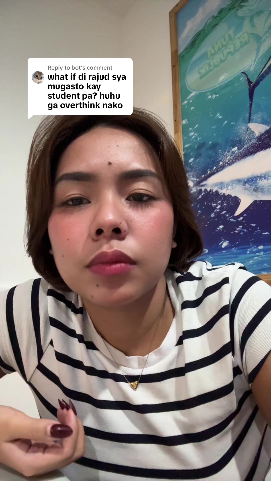 @Mang