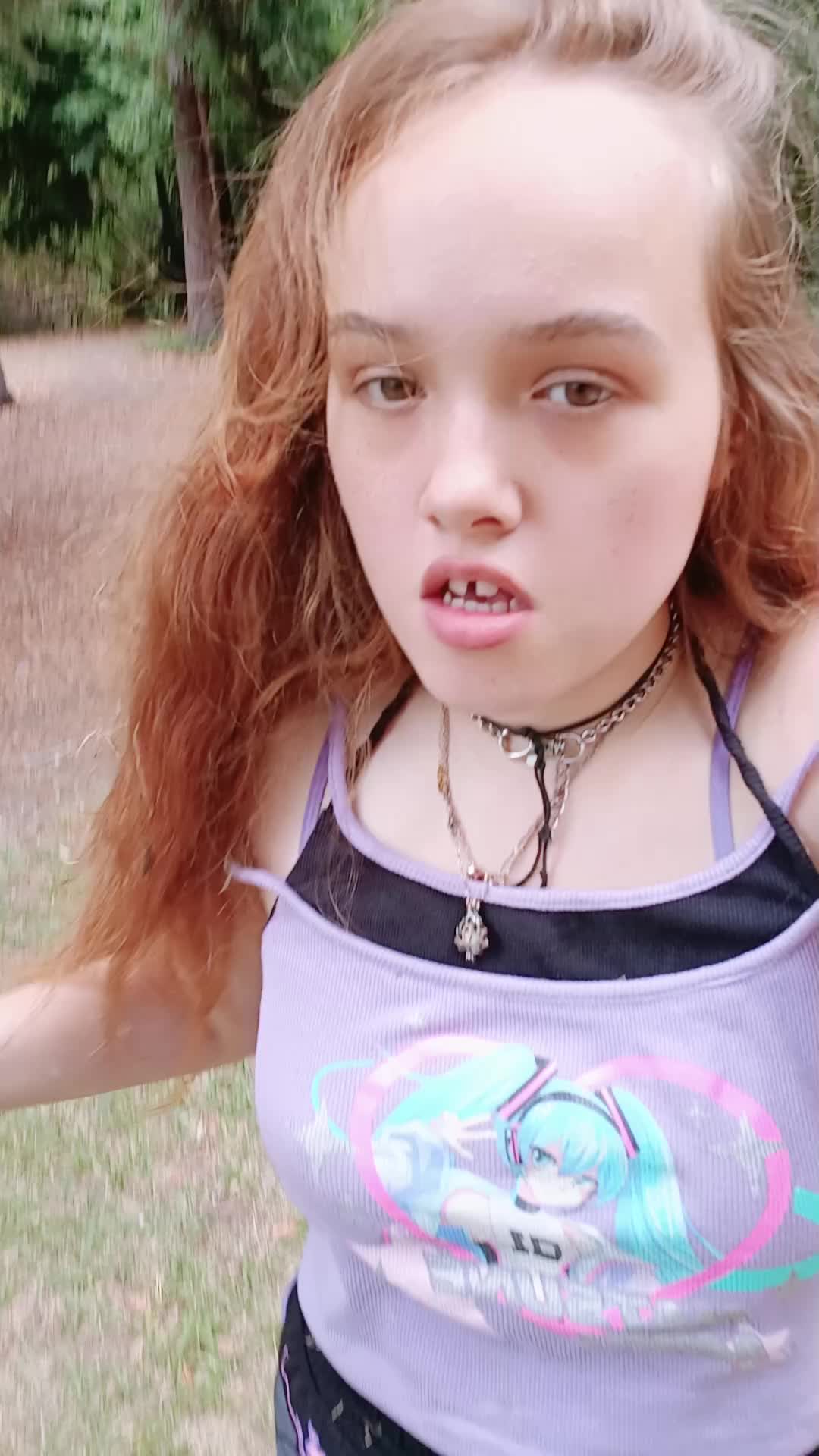 @Thy.Devilcy