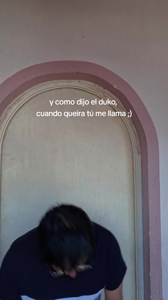 @Darckoo