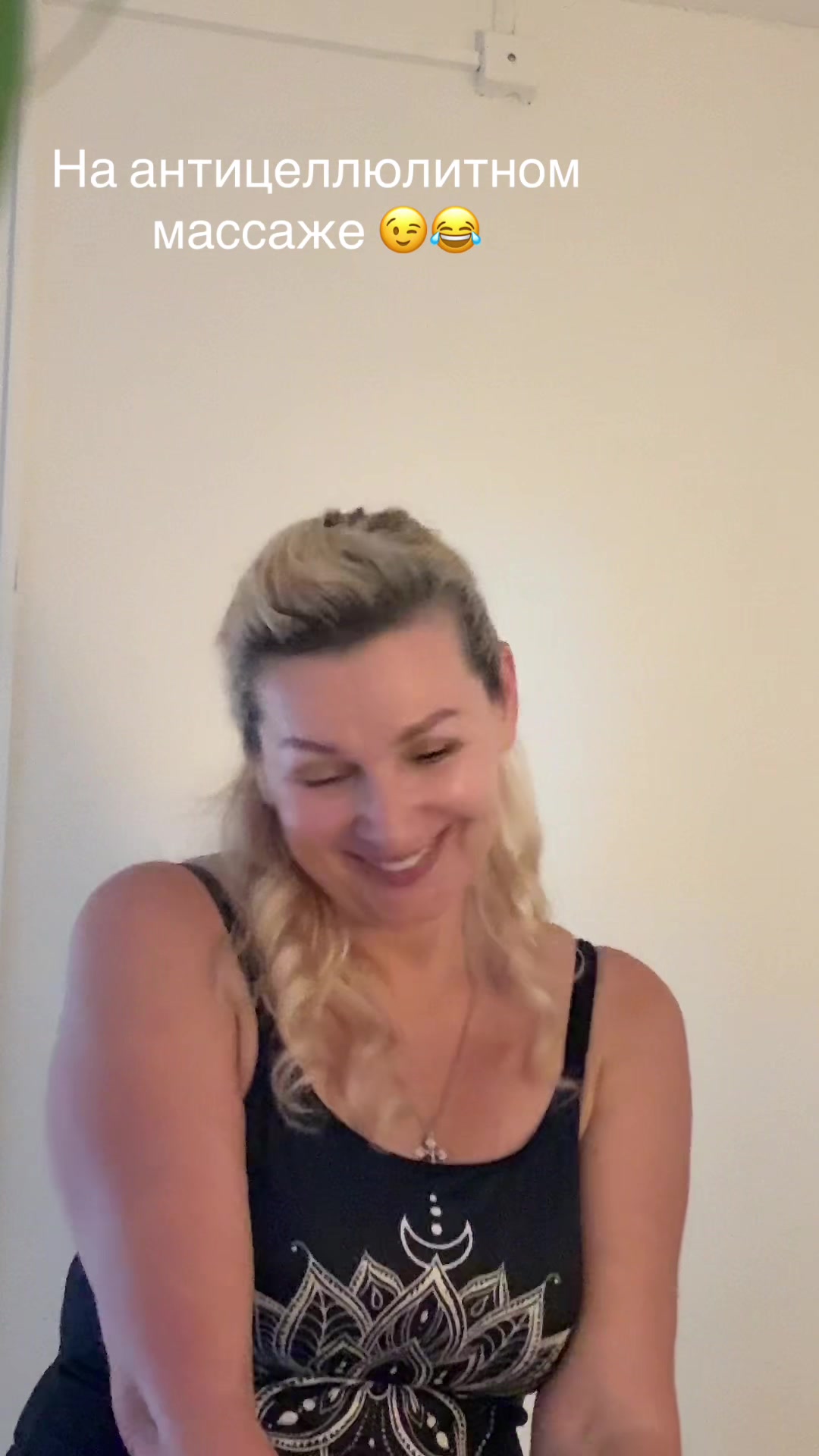 @Olesia 🇺🇦💛💙Олесічка