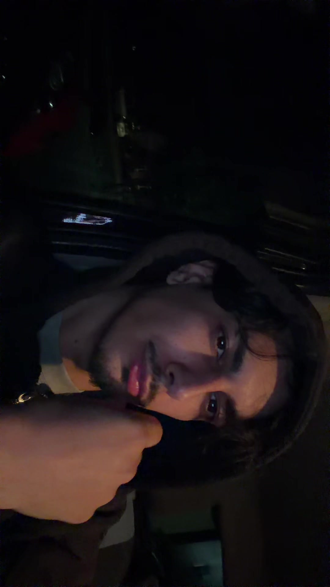 @crainz750