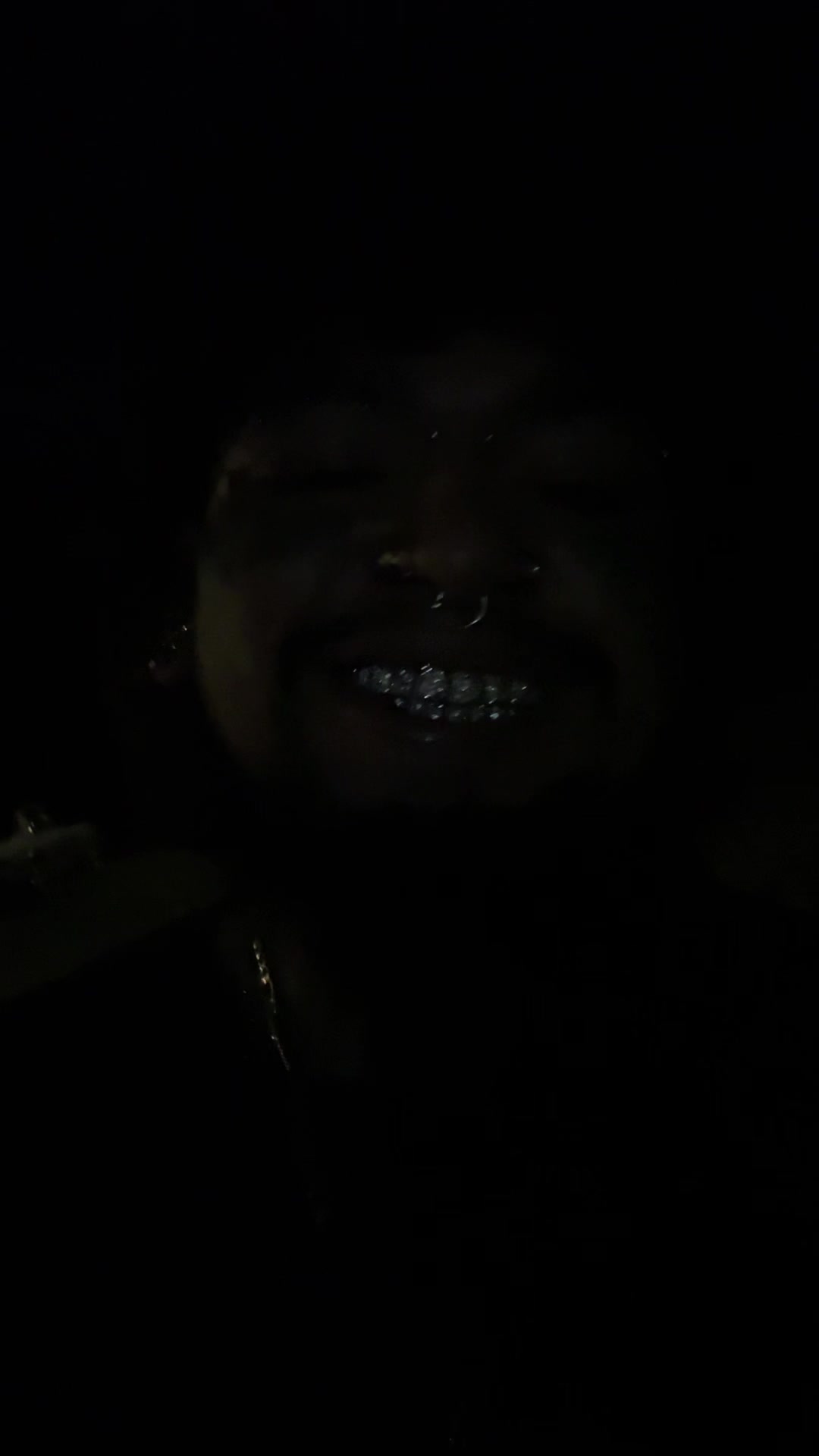 @Sadboy1056