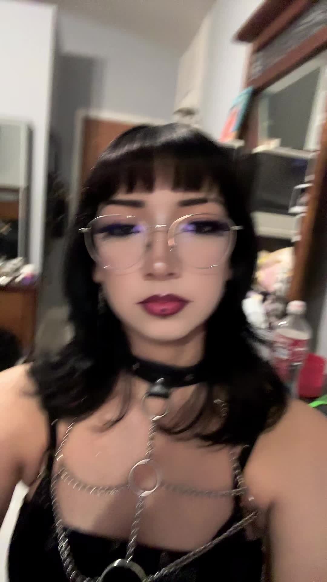 @🫀🎱