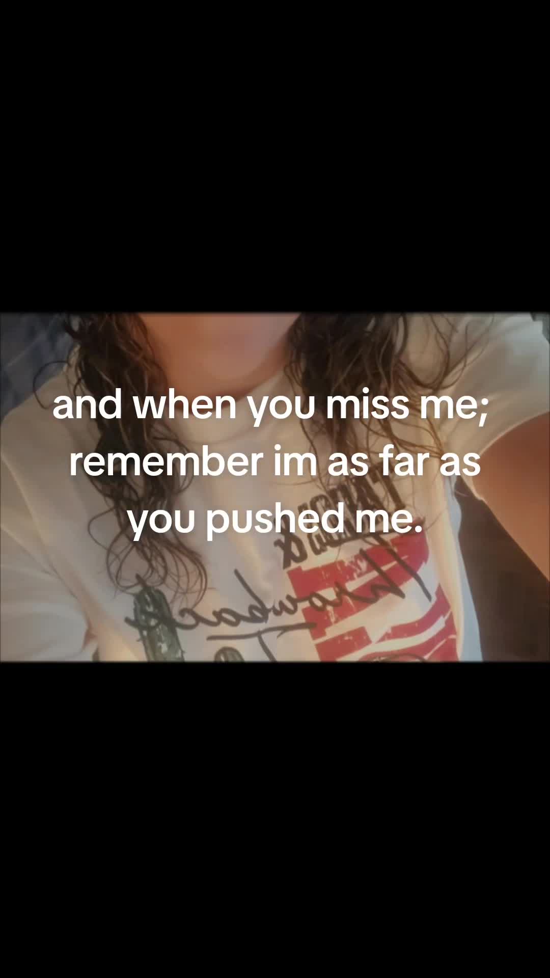 @CountryGirlJen90