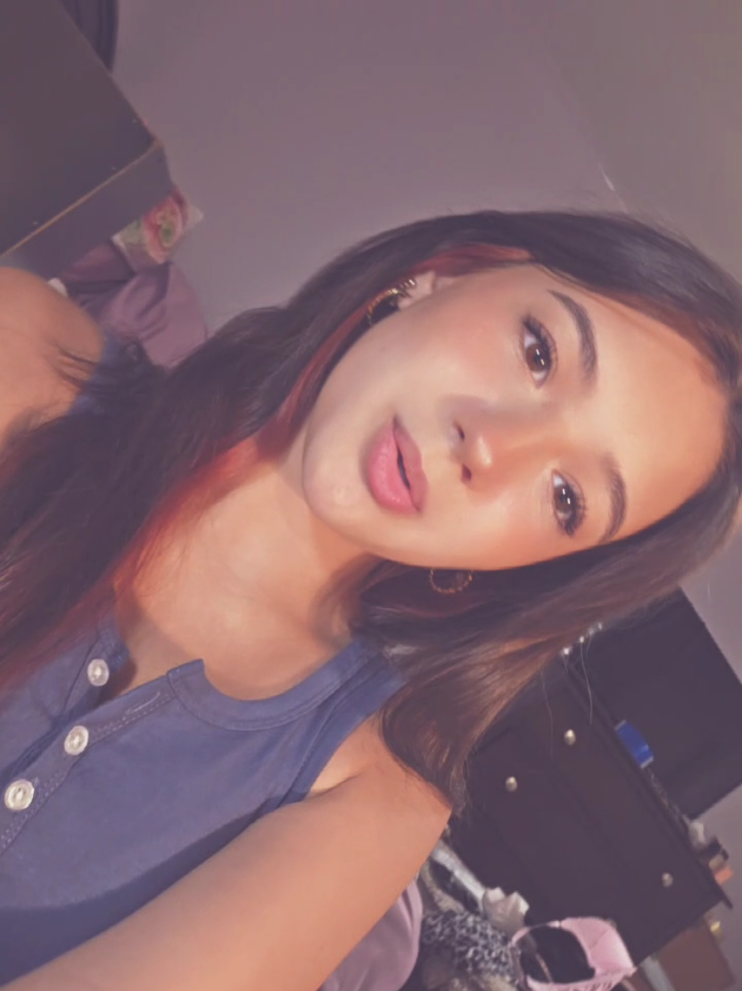 @olivia