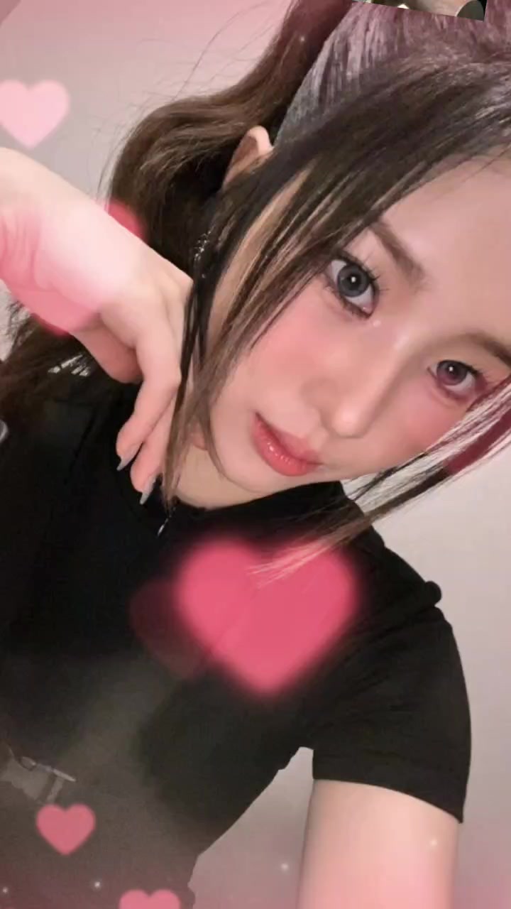 @🖤🩶