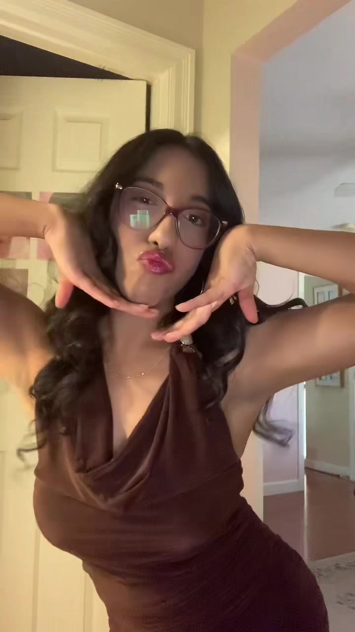 @sammy<3