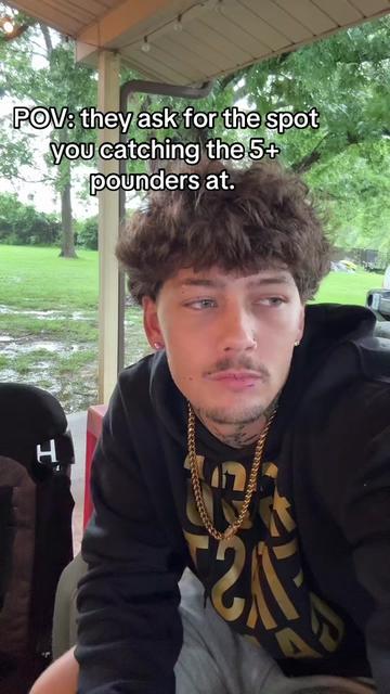 @ghettocowboynation