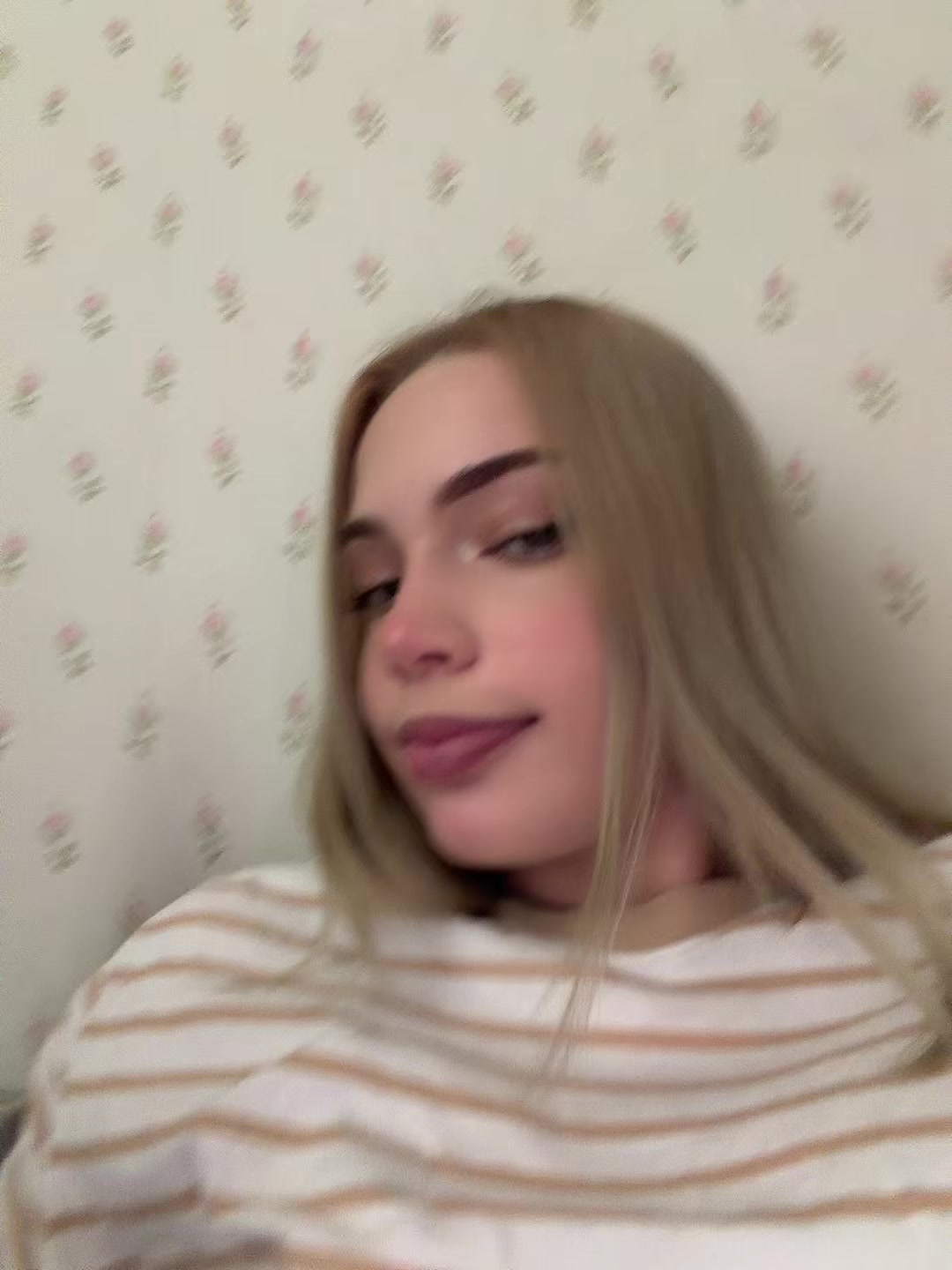 @Axinha