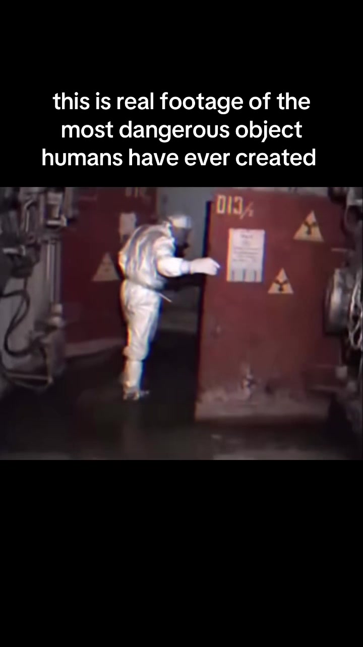 @SpaceXplorer