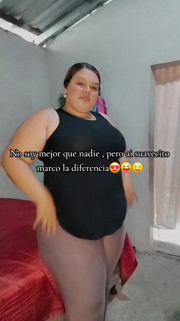 @Niki🥰