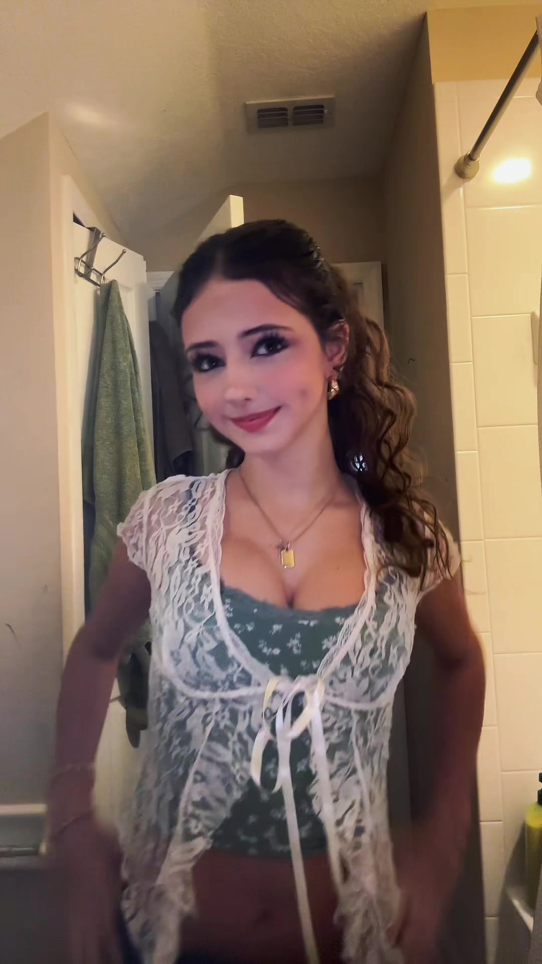 @unicorndih