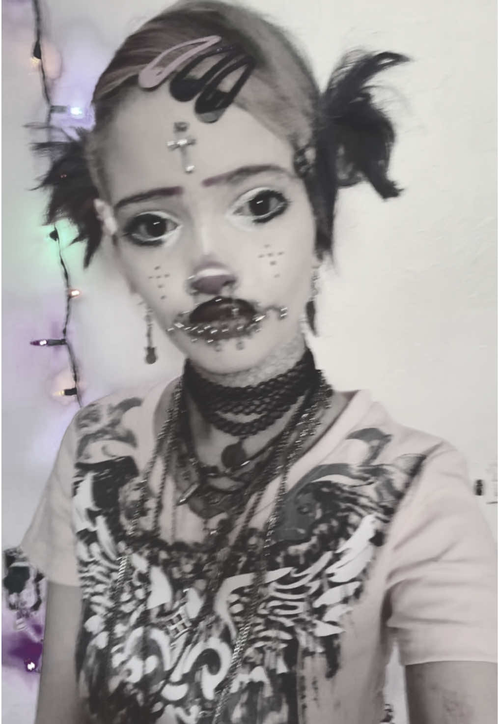 @sanctifymysoul