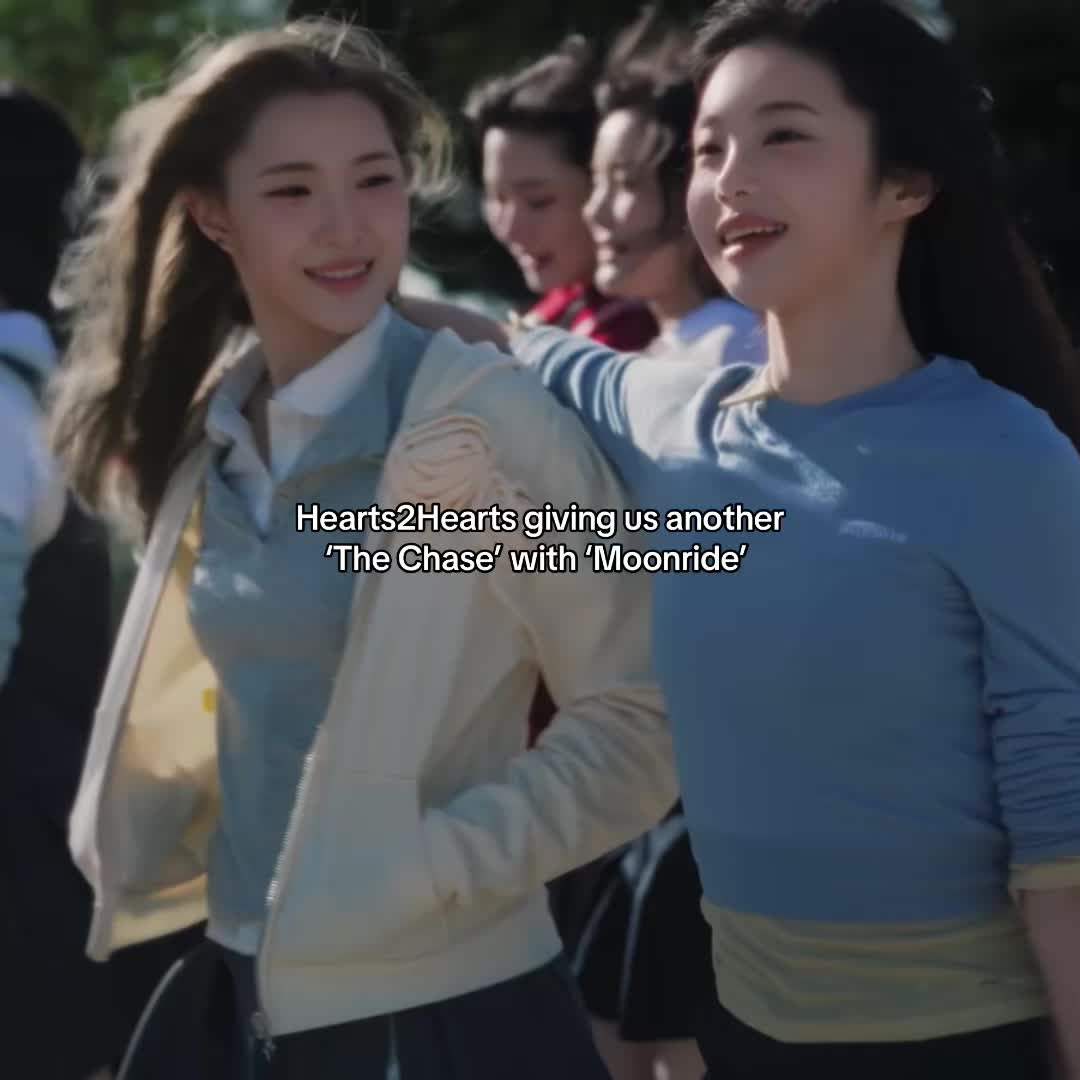 @โ ๐๐บ๐ tang ๐ | H2H clips