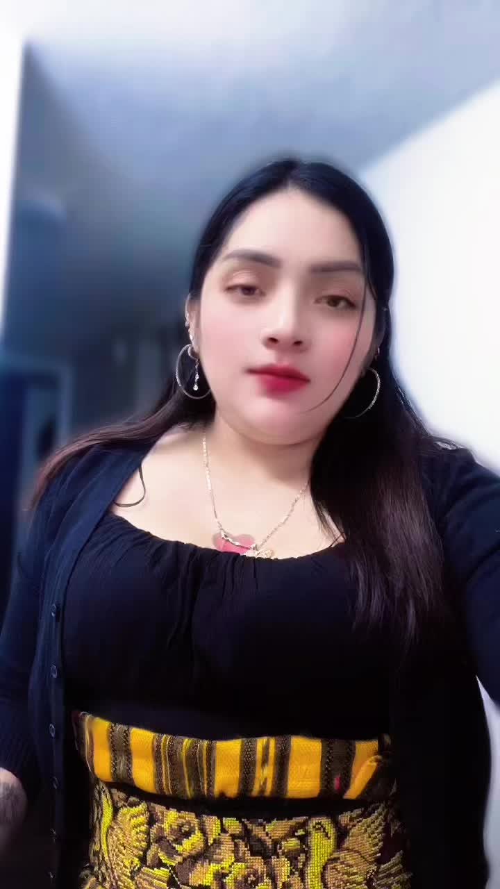 @🐓🖤chapina~LOVA🦋👻🐆🥔✈️🪂🌅