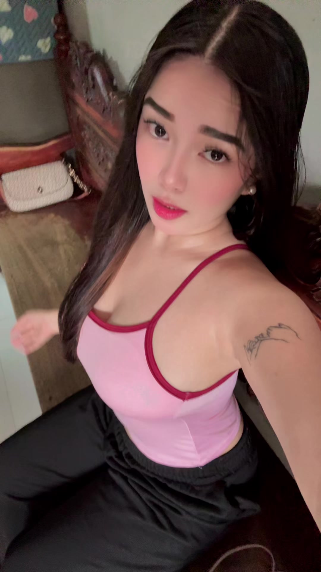 @sexy pau🥵