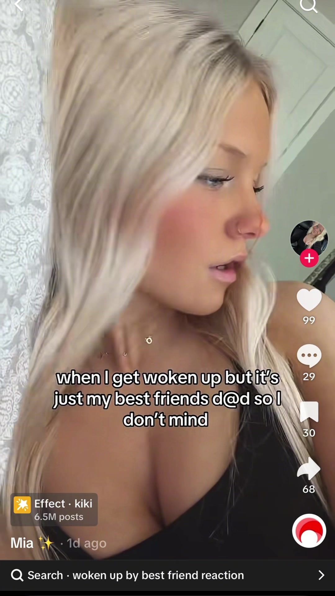 @Tonex ✝️