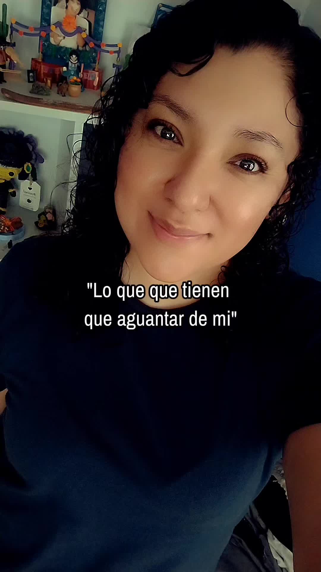@Ragana