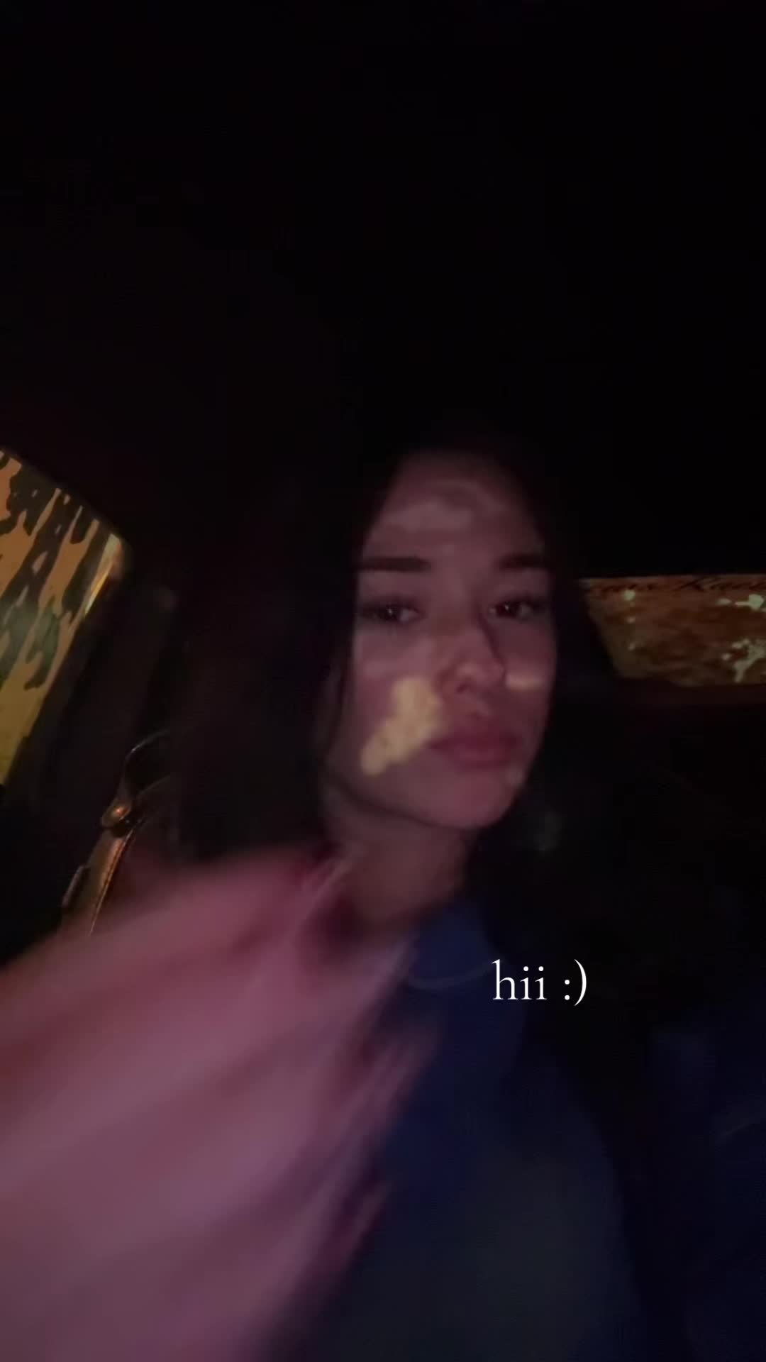 @riichgeek___