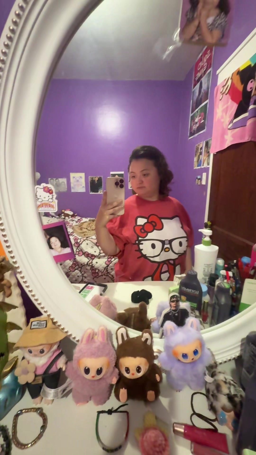 @littlechickg