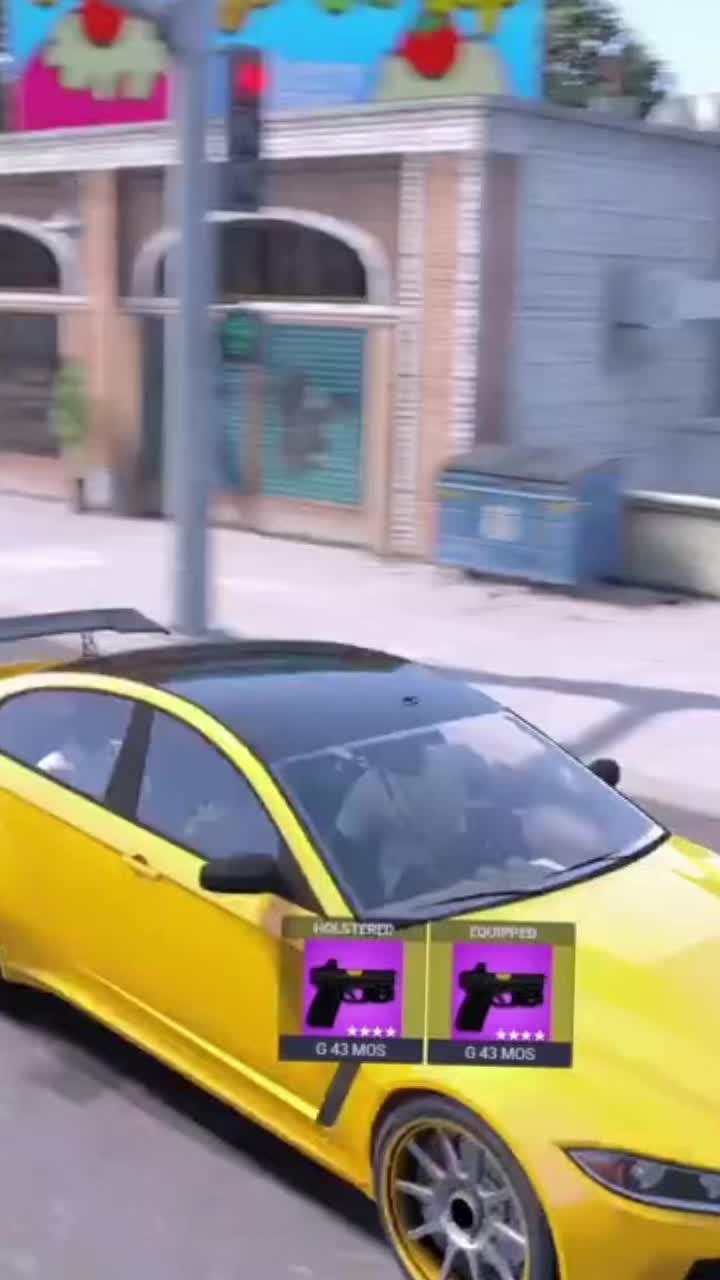 @Elijah🐍🐍🩸