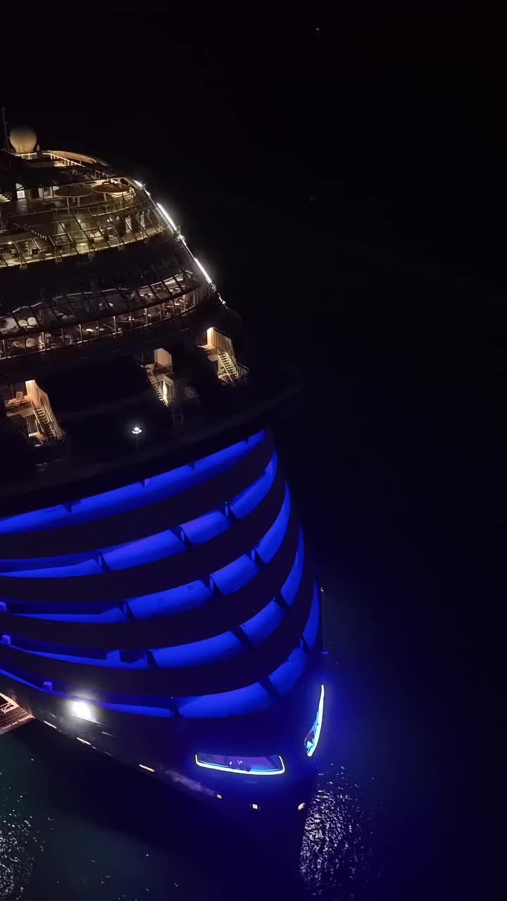 @Miami Drone Sight